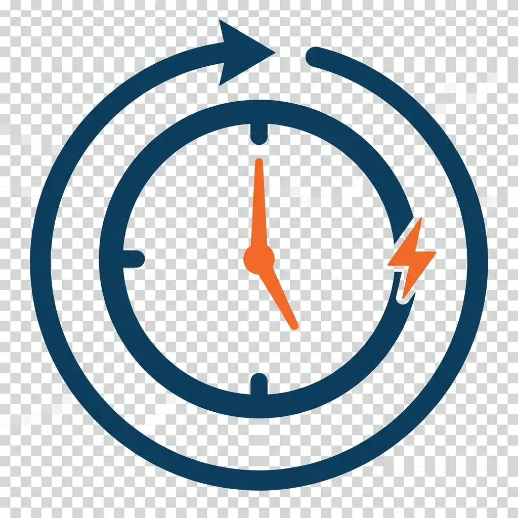 24/7 emergency plumbing service in Twentynine Palms, CA